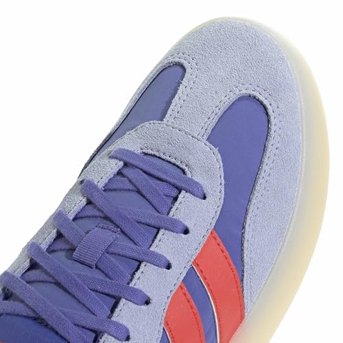 Image of adidas Women's Barreda Decode Sneakers