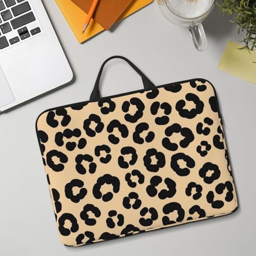 Funda Tote Suave para Laptop de 14 Pulgadas miniatura 3
