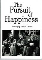The Pursuit of Happiness 1583425683 Book Cover