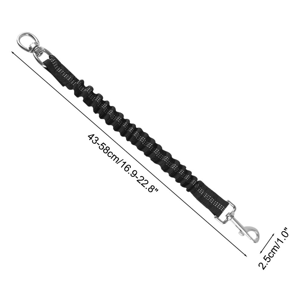 Dog Collar Clip - Image 2