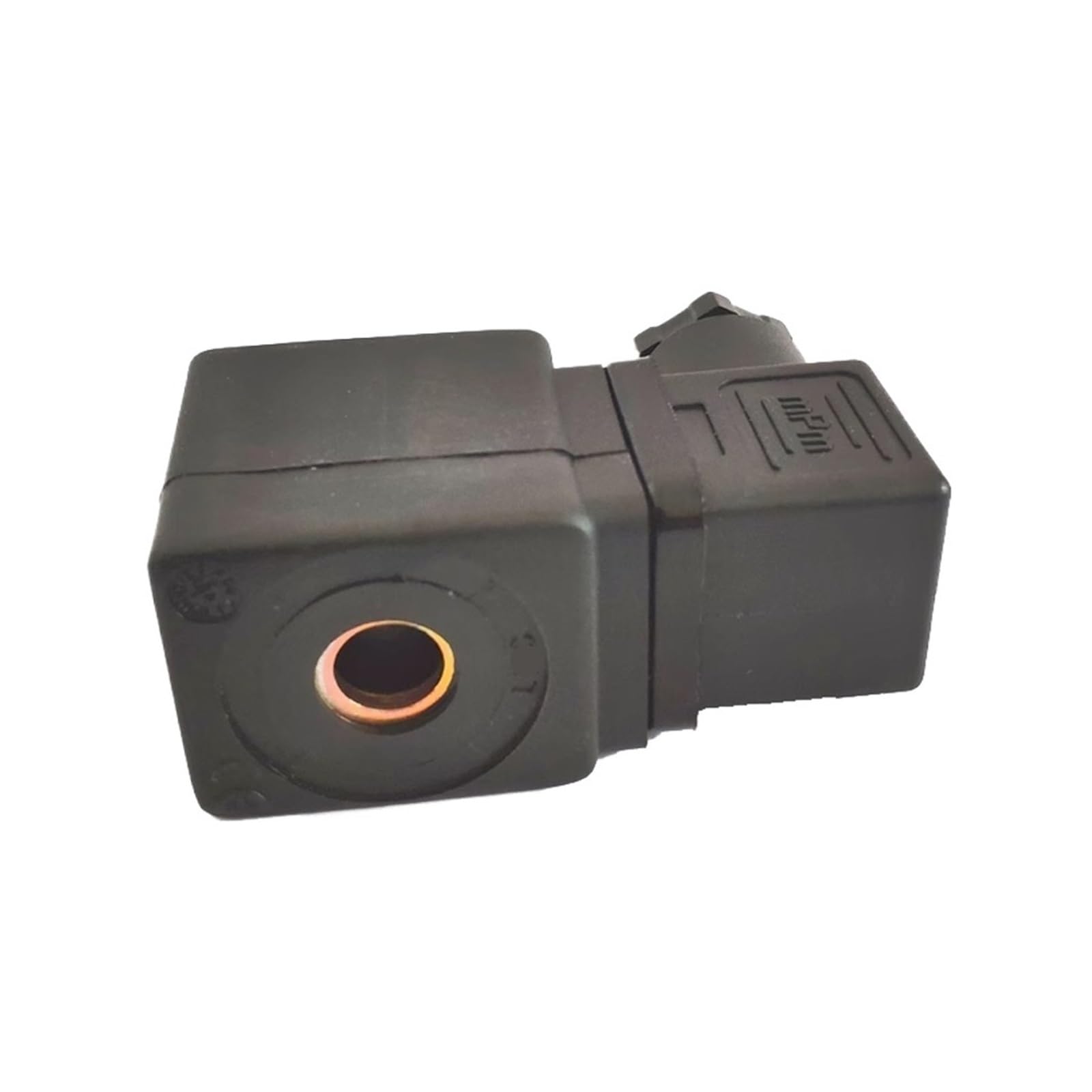 Bobine d'électrovanne 483510S6 4818653D compatible 220V alternative
