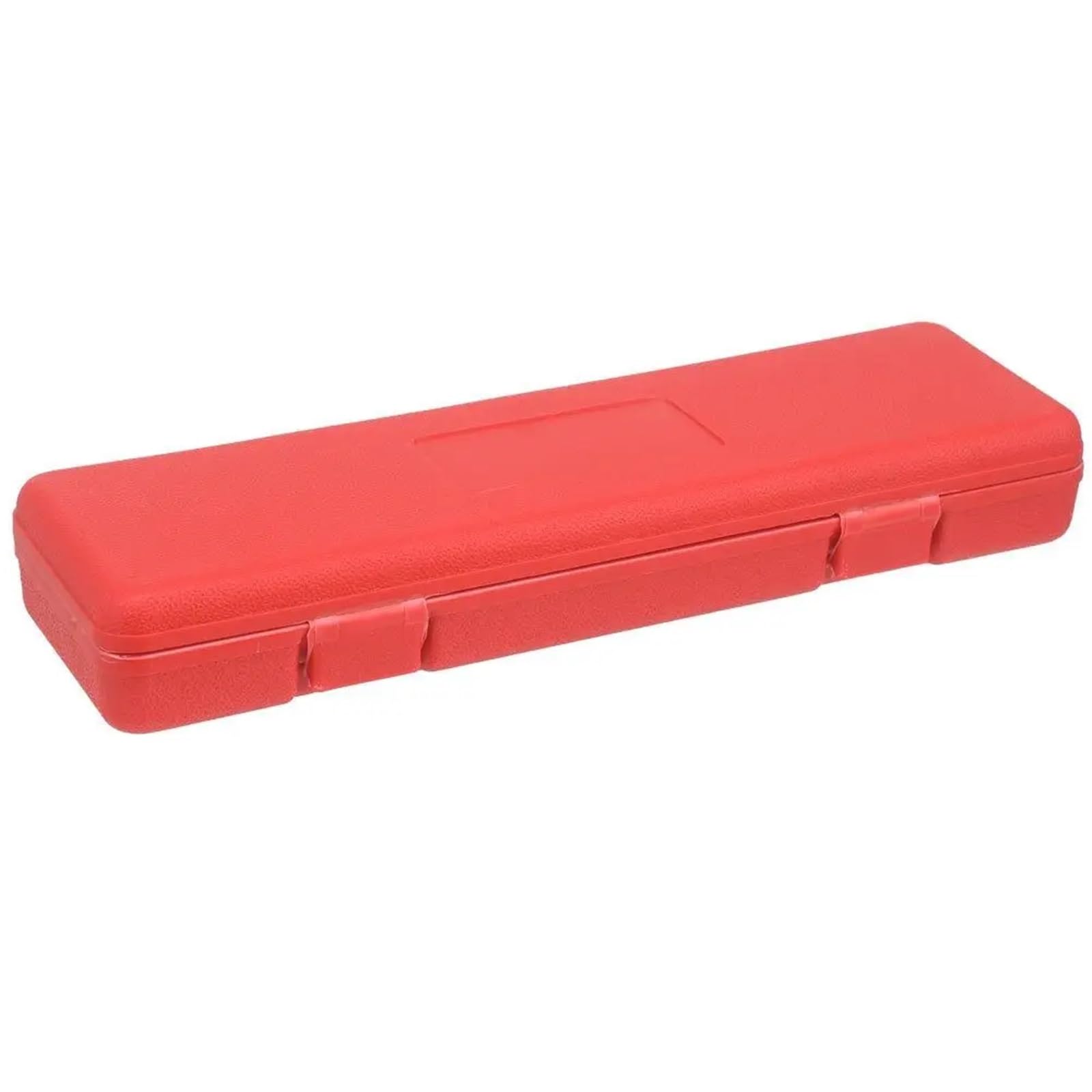 strumento centraggio frizione Strumento Calibrazione Frizione 10 Pezzi Universale 11-25mm Correttore Fori Autoveicoli Allineatore Allineamento Cuscinetto Mano Set Sostituzione Trasmissione