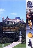  Kunstsammlungen der Veste Coburg: Die Schausammlungen (Museumsstück)
