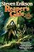 Reaper's Gale: Book Seven of The Malazan Book of the Fallen