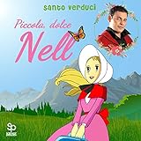  Piccola, dolce Nell