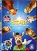 The Star