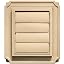 045 - Sandstone Maple