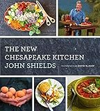 The New Chesapeake Kitchen