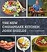 The New Chesapeake Kitchen