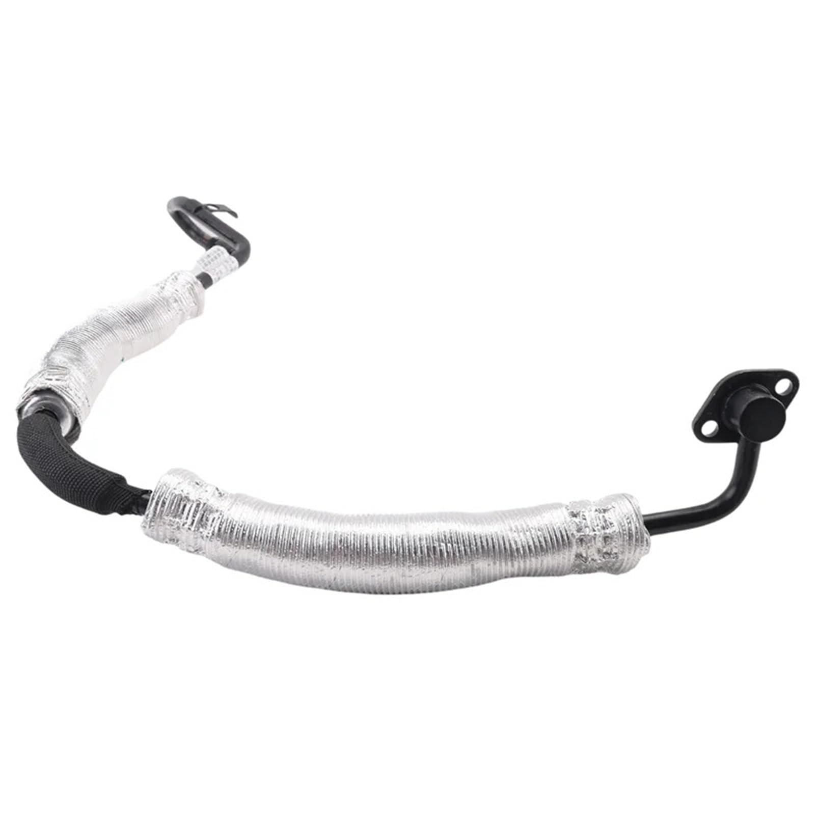Hgcxbyap One Color Power Power Assit Pump Power Steering Pressure Hose Pump High 7L8422893bn Fit For Q7 3.0L Diesel Power Steering Pump