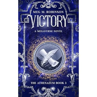 Victory