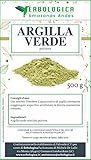 PRINCIPI ATTIVI: l’argilla ventilata è ricca di silicio, un ottimo cicatrizzante, ma anche un eccellente stimolante per la produzione di collagene, indispensabile per nutrire la pelle, idratarla e rallentare l’invecchiamento cutaneo.
