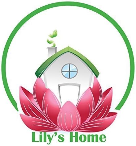 Lily's Home 16 oz Set of 4 Freezer Beer Mugs, Double Wall, Insulated with Liquid Gel Plastic Freezable Glasses, Glass for Freezer, Chiller Frosty Cup,for party - Image 8