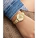 Imagen de reloj GUESS