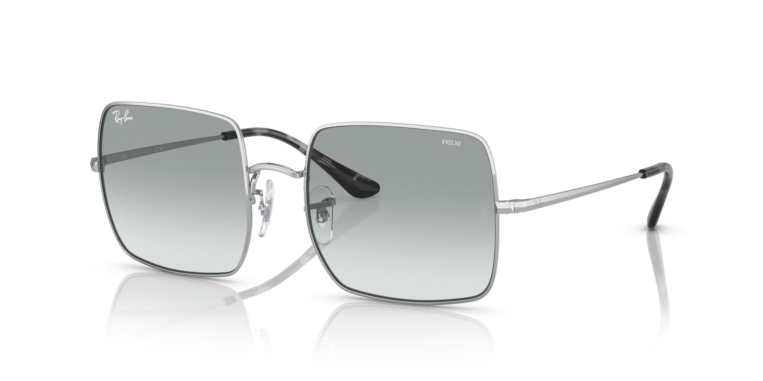 Ray-Ban Gafas de Sol Unisex Adulto
