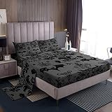Otros productos del mismo patrón: nuestra tienda tiene otras series para el hogar del mismo patrón de este artículo (juego de edredón, juego de colcha/colcha, manta, funda de edredón, tapiz, cortinas de ventana, mesa, cortina de baño, tapete de piso). Puedes decorar tu habitación con el mismo estilo que quieras.