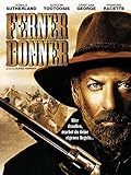  Ferner Donner