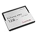 SanDisk 128GB Extreme PRO CFast 2.0 Memory Card
