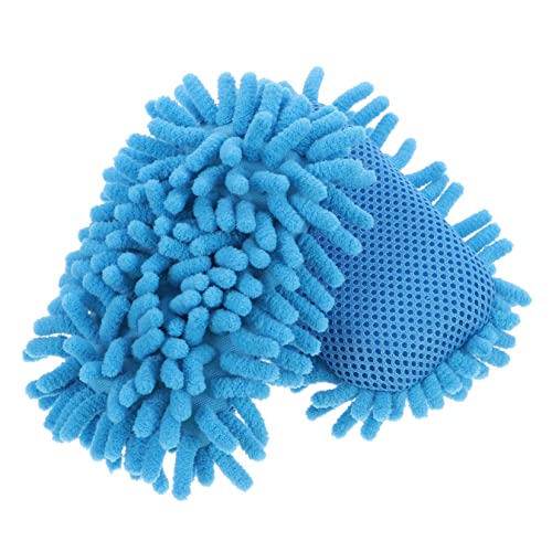 TOGEVAL VFj[X|WzCg{[hS_Xg2pbN - XN[{[hN[i[ |[^u 􂦂 \f