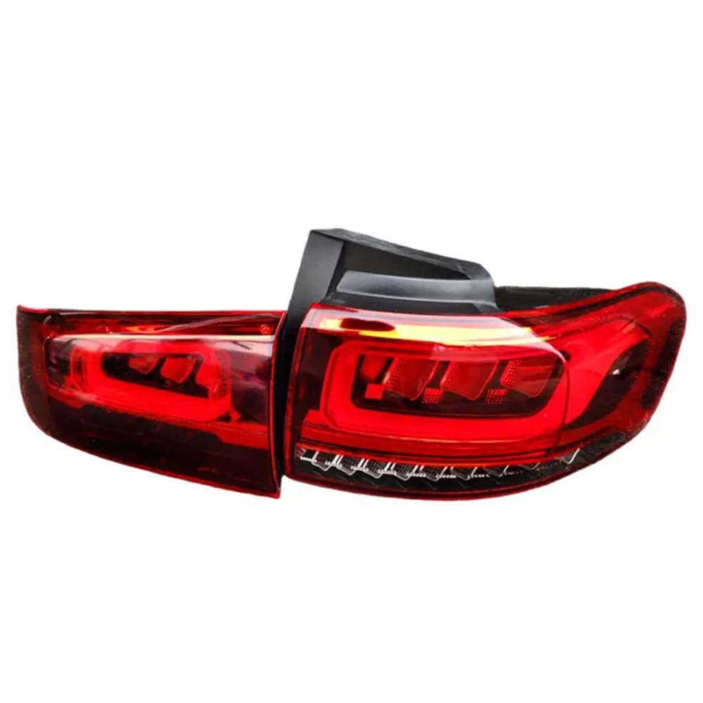 Amazon.co.jp: 自動車テールライトアセンブリ for メルセデスベンツ
