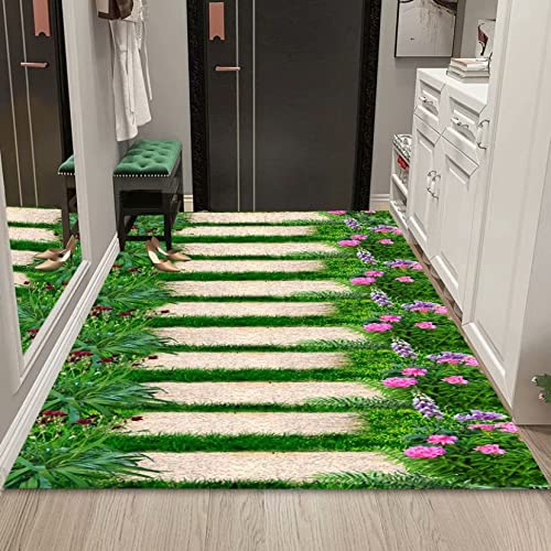 DƂ O  􂦂 EFJ}bg J[ O  DƂ 傫TCY O  90*120cm Ɩp ƒp 􂦂 փ}bghA}bg ~ ho h_j hJr CeA}bg HX e@ wZ