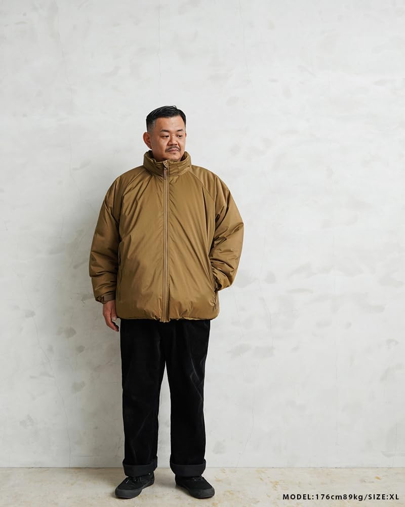 米軍 U.S.M.C. LEVEL7 ハッピースーツ EPIC WAIPER 楽天市場】WAIPER.inc ワイパーインク 米軍 U.S.M.C. LEVEL7 PRIMALOFT