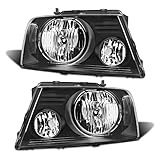 ADCARLIGHTS