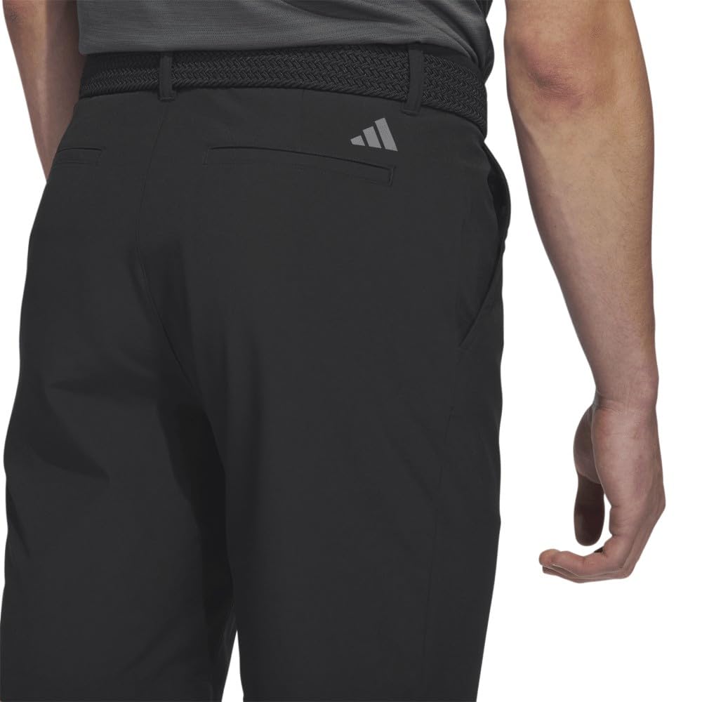 adidas Herren Shorts (1/2) Ultimate365 Golf, 21,6 cm