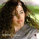 Deutsch-Kurdisches Kulturinstitut