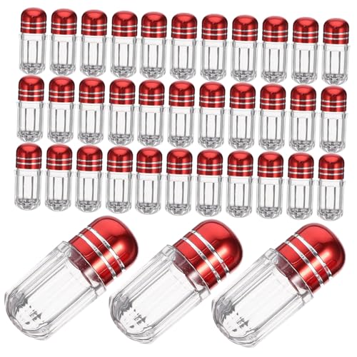 VINTORKY 50�� �H�i �ۊ� �e�� �ۊ� �r ���� �L���j�X�^�[