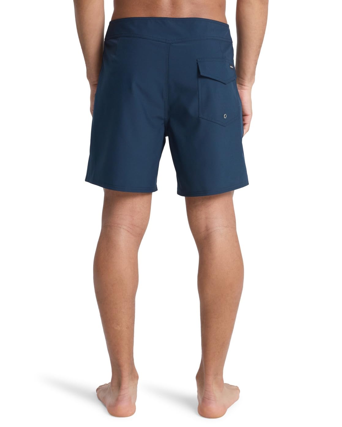 Quiksilver Surfsilk Kaimana 16" - Boardshorts para Hombre