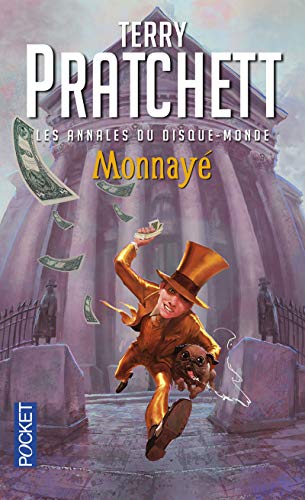 Télécharger Monnayé (32) Livre PDF Gratuit