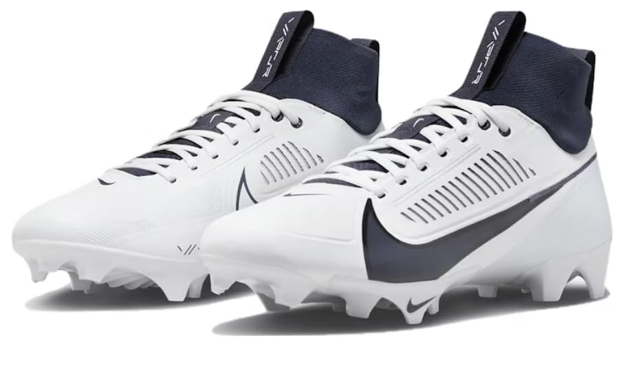 Image of Nike Men's Vapor Edge Pro 360 2 Football Cleats