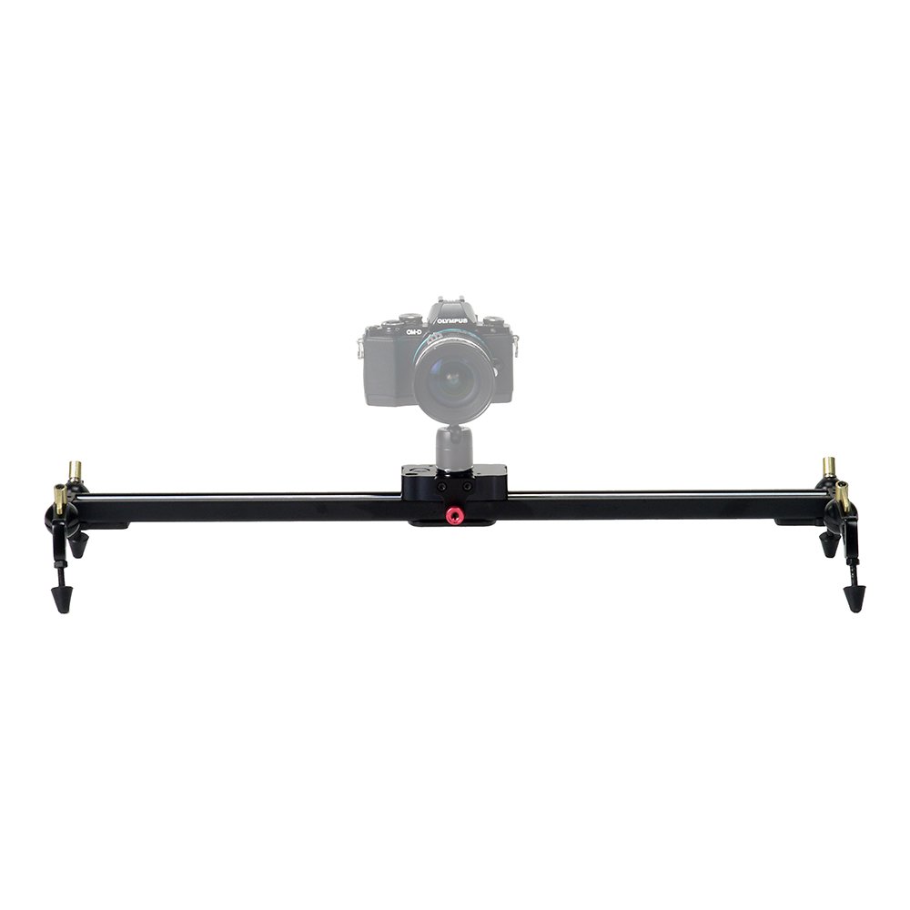 Amazon.com : Fotodiox Pro SlideCam 600-24