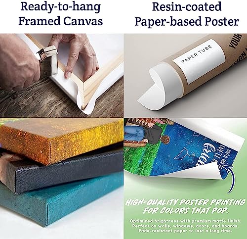 Personalized Baby Shower Welcome Sign, Greenery Baby Shower Welcome Sign, Baby Shower Decor, Greenery Baby Shower Poster, Baby Shower Yard Sign