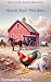 Amish Barn Murders: Amish Mystery (Ettie Smith Amish Mysteries Book 9)