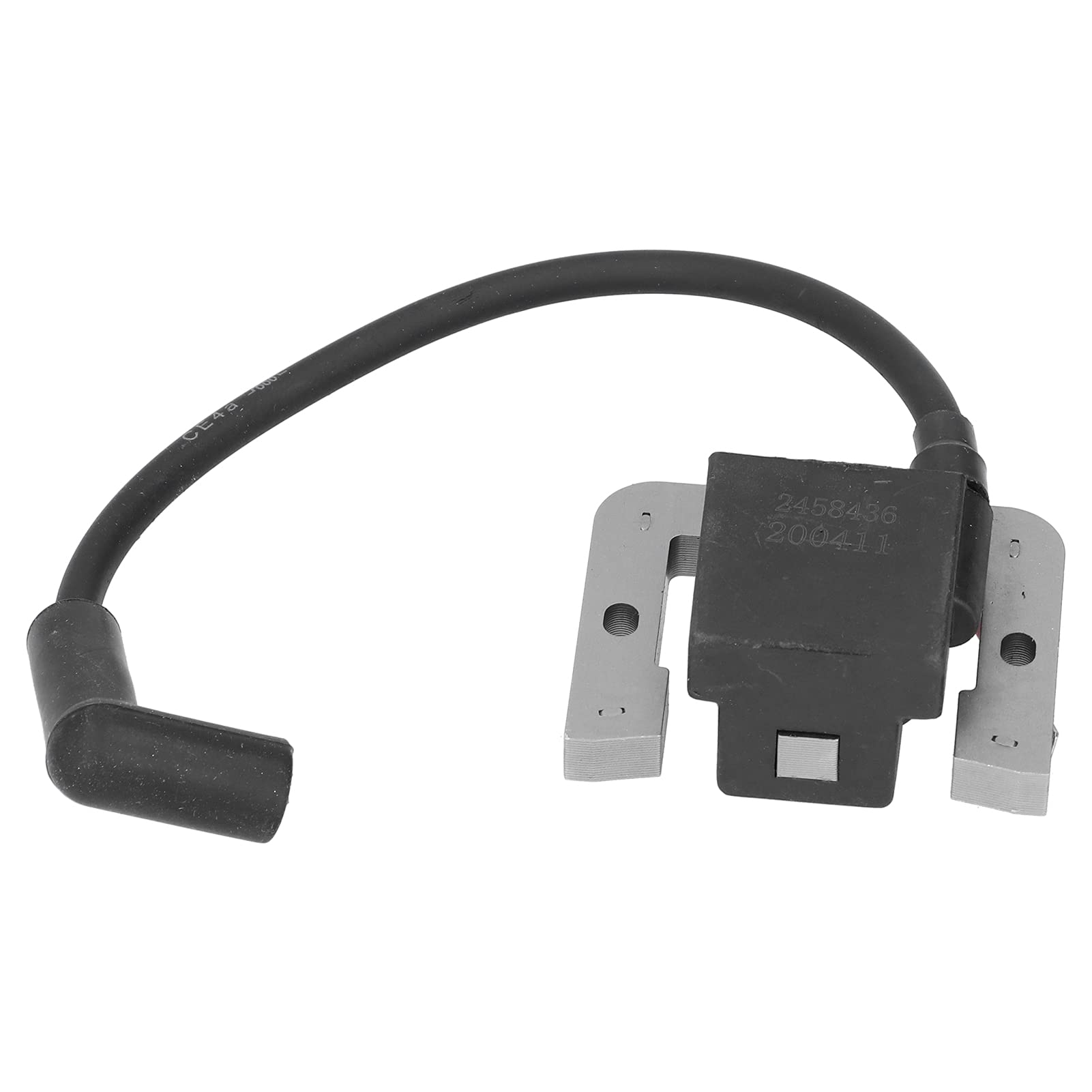 yochakichi　HVS KKBG 1 Ignition Coil for GY6, 150cc Engine | 05906
