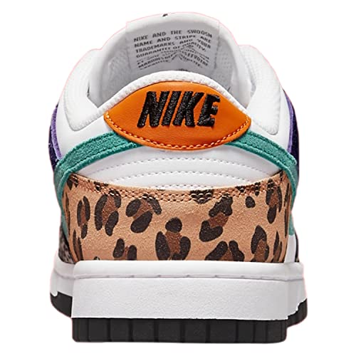 Image of Nike Dunk Low SE Women's Trainers