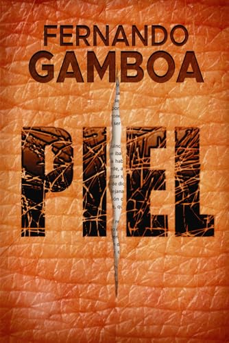 Piel