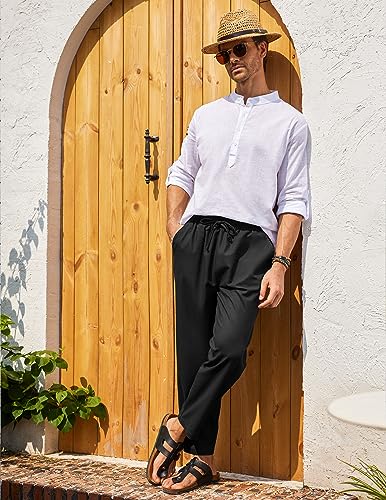 Comparativas de Pantalon springfield disponible en línea. 18 Imagen adicional