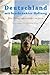 Produktbild Deutschland mit beschränkter Haftung: Die Kunst "deutsch" zu sein