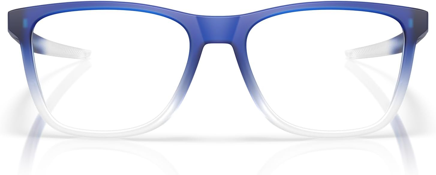 オークリー　サングラス 楽天市場】オークリー サングラス OO9263-64-64 OAKLEY TURBINE