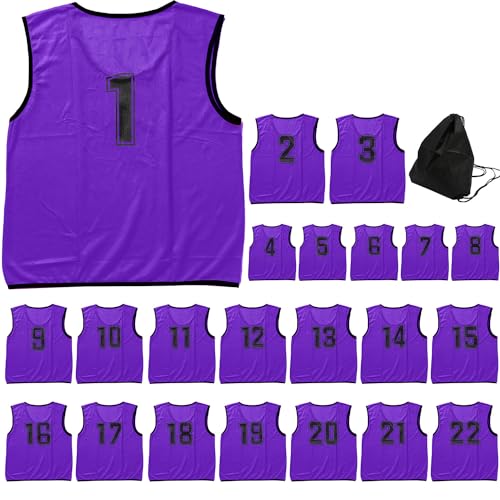 [WbN] ruX Zbg [bP [obOt ԍ bV TbJ[ oXP tbgT wZ s  ^ 22Zbg qp p[v