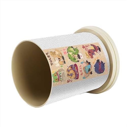 X^[n^[ y y M [ M yz_[ [ CNuV  ~` M e @\ [{bNX  g₷ ϕi ItBX ƒp ޔ a v[g