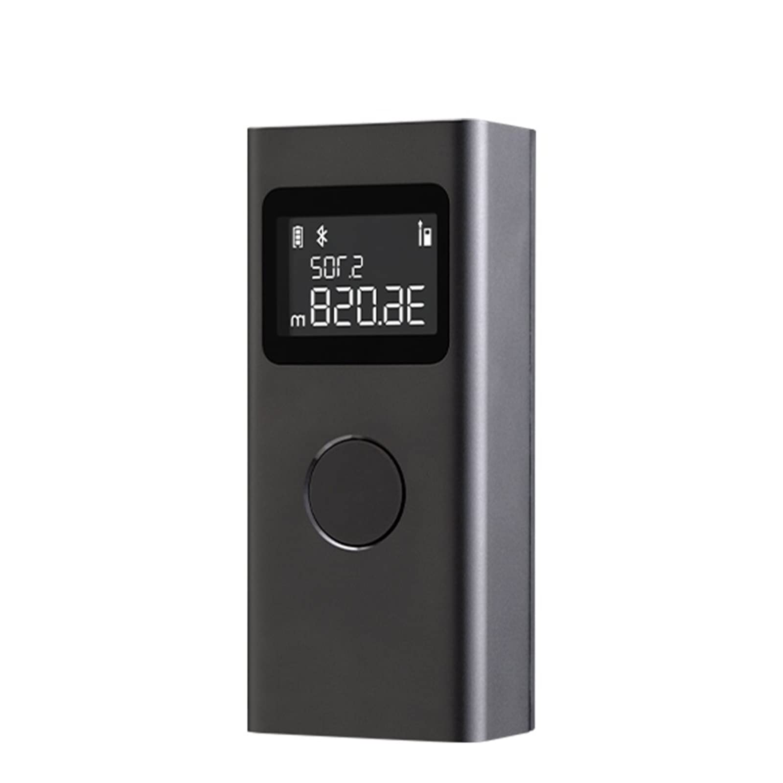 ZAFONIAltimeter, Smart Laser Rangefinder High Precision Real Scene Intelligent Measurement