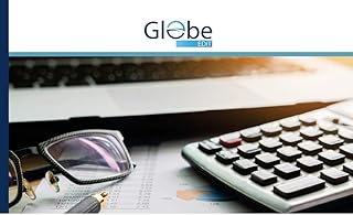 Risk assessment for micro companies belonging to selected economic: branches of the professional, scientific and technical services sector in Mexico through the Beta coefficient.
