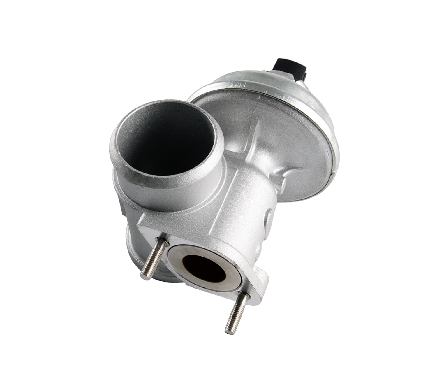 Vanne EGR pour X-type 2.0 D, pour Transit 2.0 DI, 2.4 DI, pour Mondeo III, JDE7436, 1220819, 1333572, 1446266, 2S7Q-9D475-AC