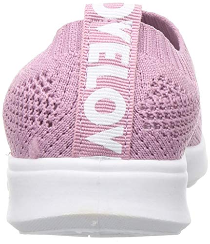 Image of Walktrendy Unisex-Child Sneakers
