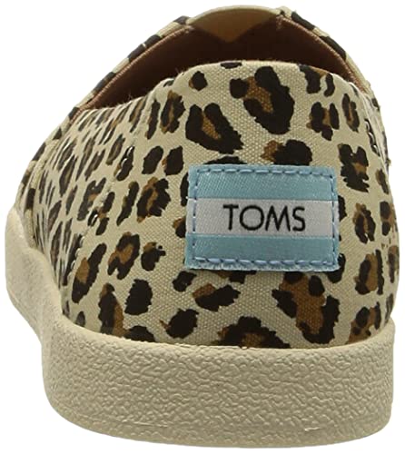 Image of TOMS Avalon