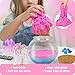 Imagen de Regalos de Unicornio para Niñas